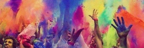 KekyMarco's profile banner image