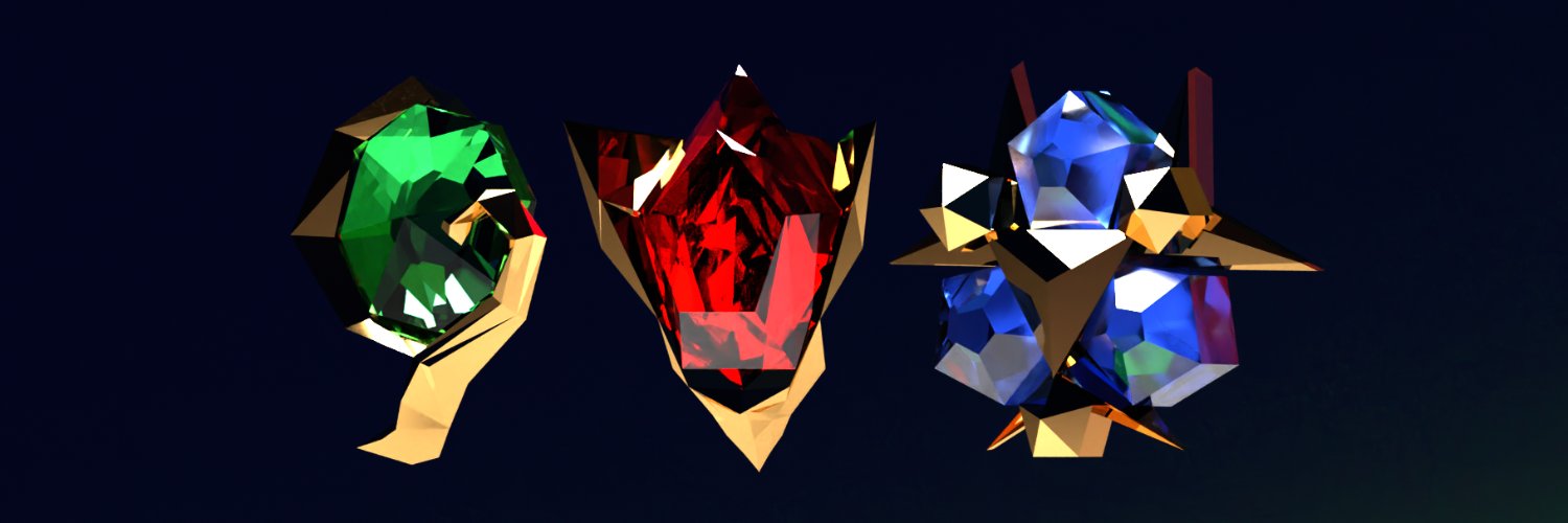Anthpower's profile banner image