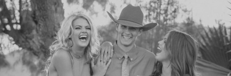 JudgeJessie's profile banner image