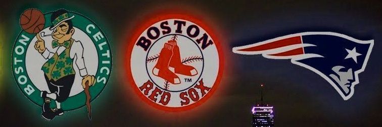 tjthorley's profile banner image