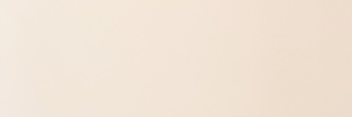 Q_Ial's profile banner image