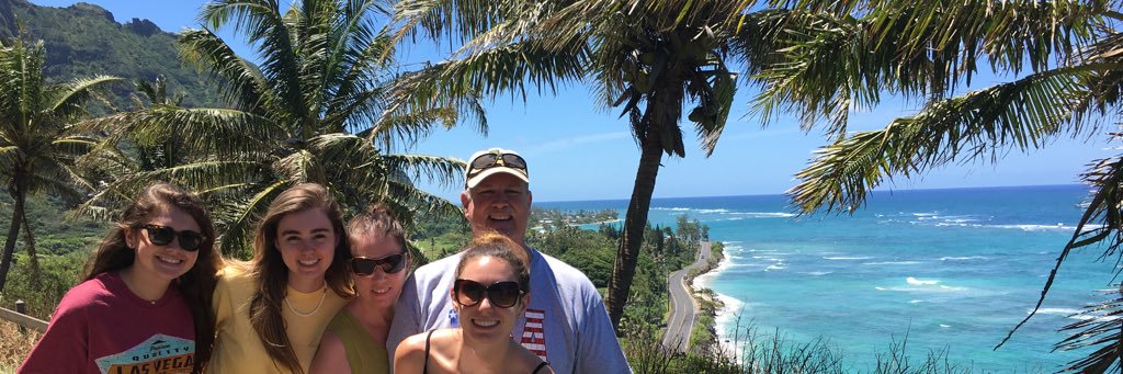 Charles Bruner banner