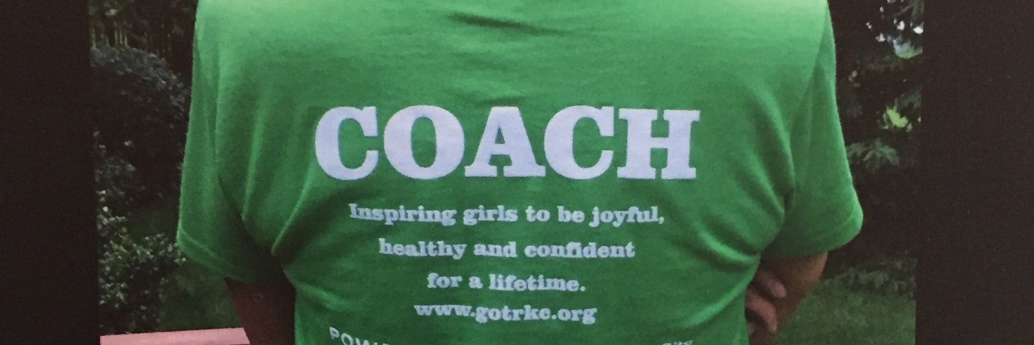 RunnerCoachJR's profile banner image