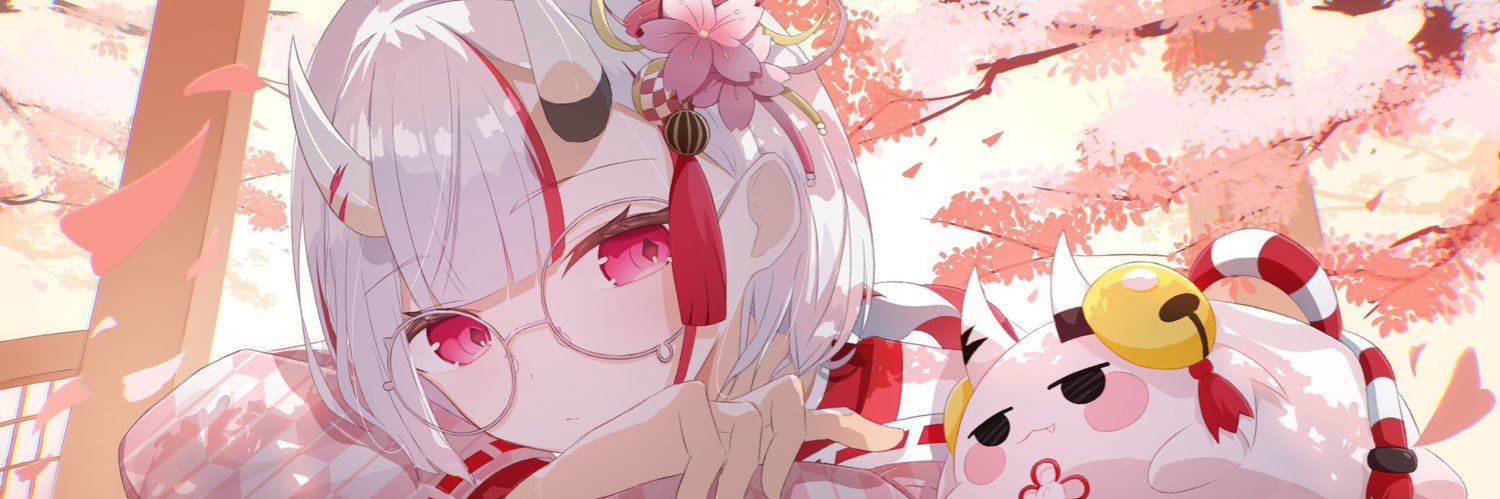 tp61022's profile banner image