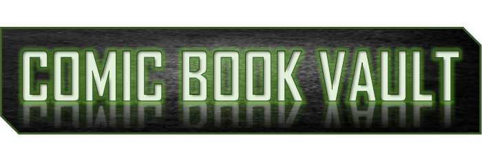 SMSandifer's profile banner image