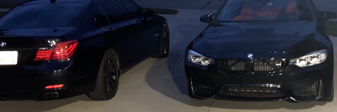 Tony_Tinaj's profile banner image