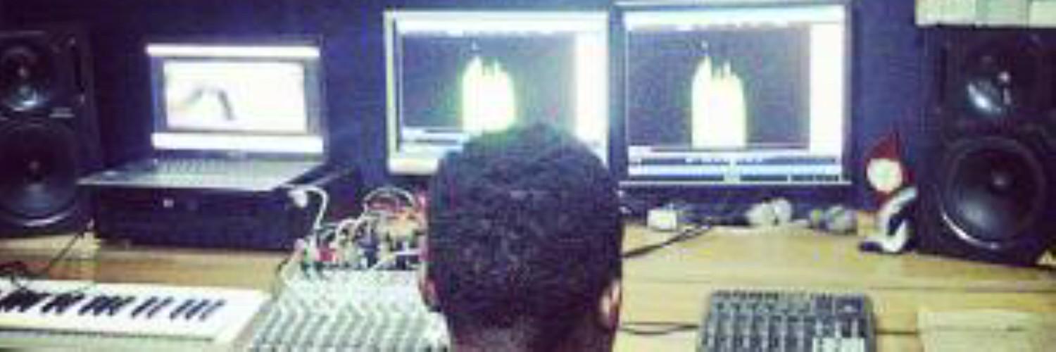 firstpagemusic's profile banner image