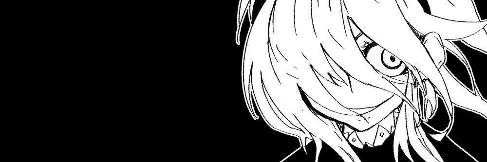 すたん＠素体ホラー banner