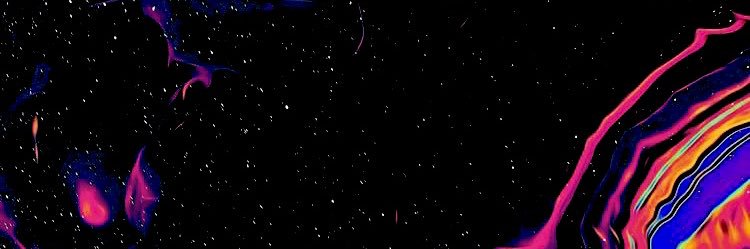 brulimadp's profile banner image