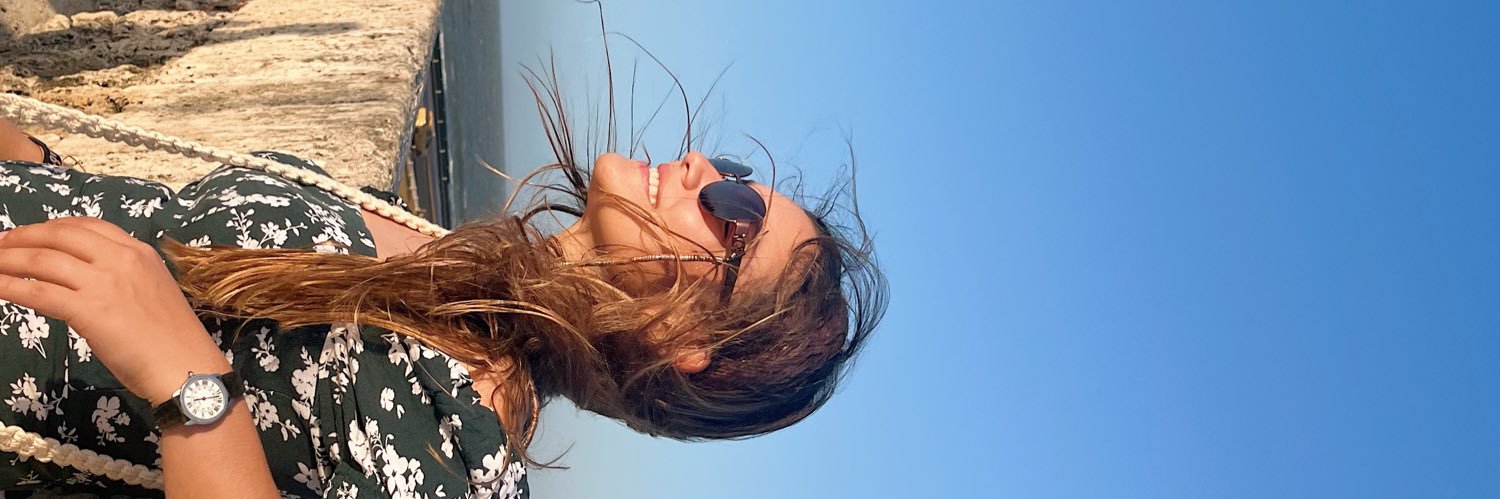 heavellesq's profile banner image