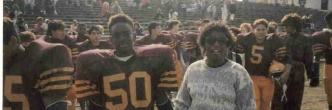 coachvmiller's profile banner image