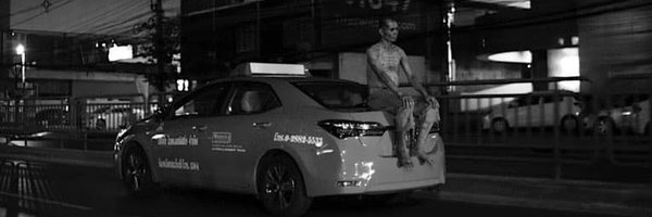 badboyraerae Profile Banner