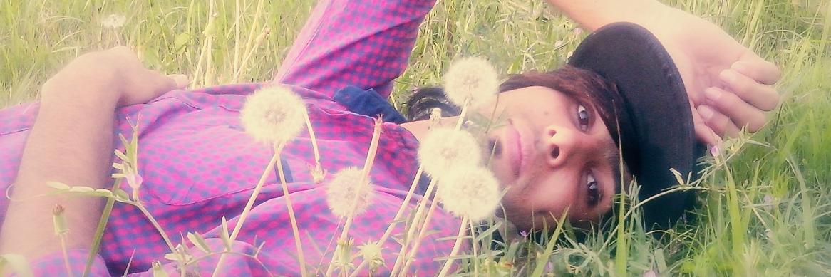K16Zeeshan's profile banner image