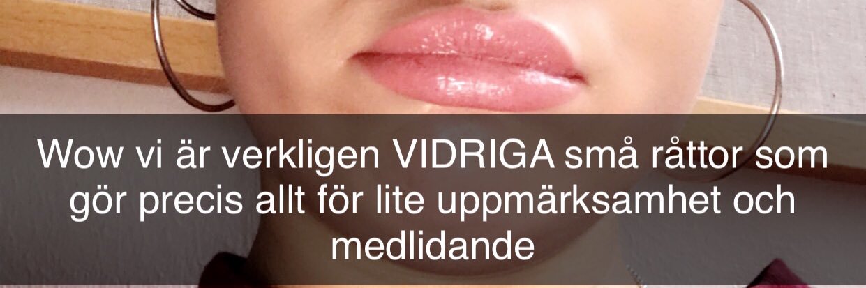 filippas_t's profile banner image