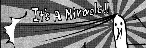 H_evirote's profile banner image