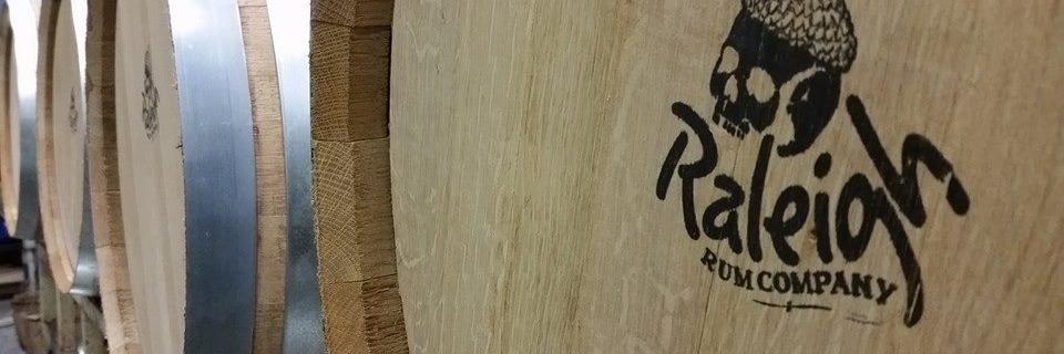 RaleighRum's profile banner image