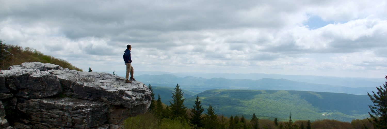 tmichaelfischer's profile banner image