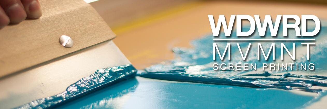 WDWRD_MVMNT's profile banner image