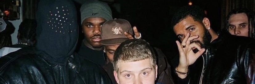 JordanMurphy75's profile banner image