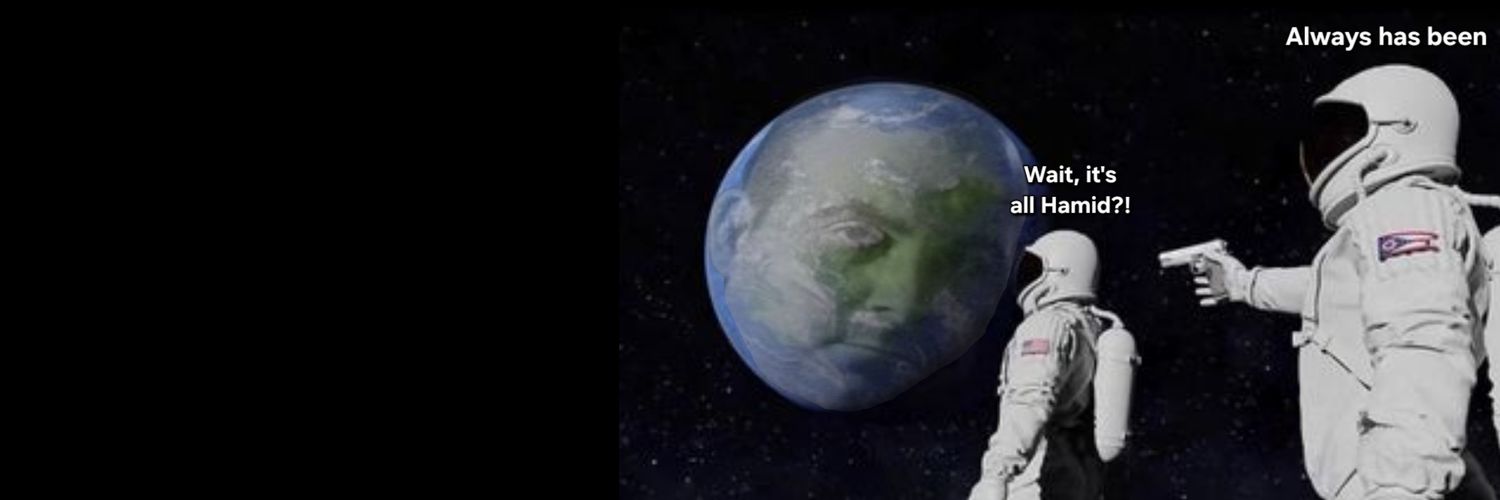 MonsterMunchMan's profile banner image
