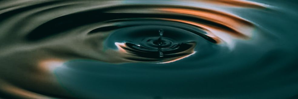 ripd_ind's profile banner image