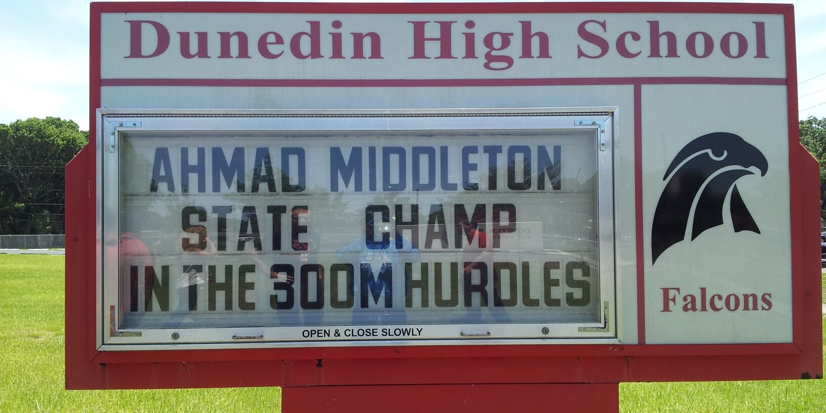MiddletonAhmad's profile banner image