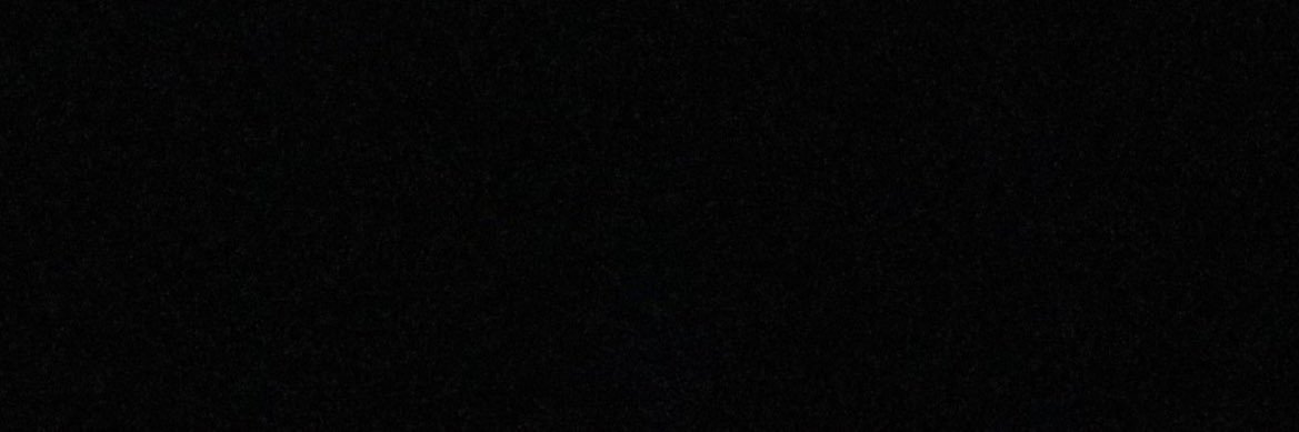 jaydenhillier12's profile banner image