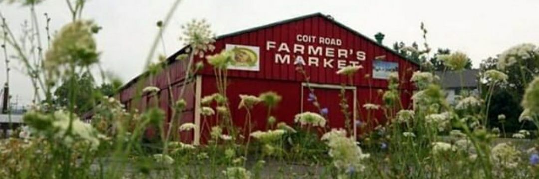 CoitFarmMarket's profile banner image