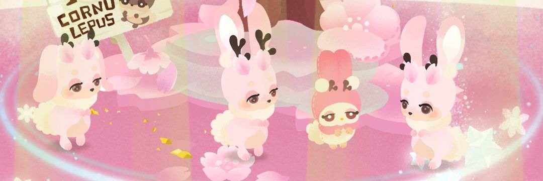 takeuchi_yuri's profile banner image