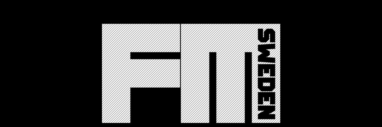FMSweden banner