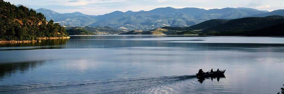 Sindirgida's profile banner image