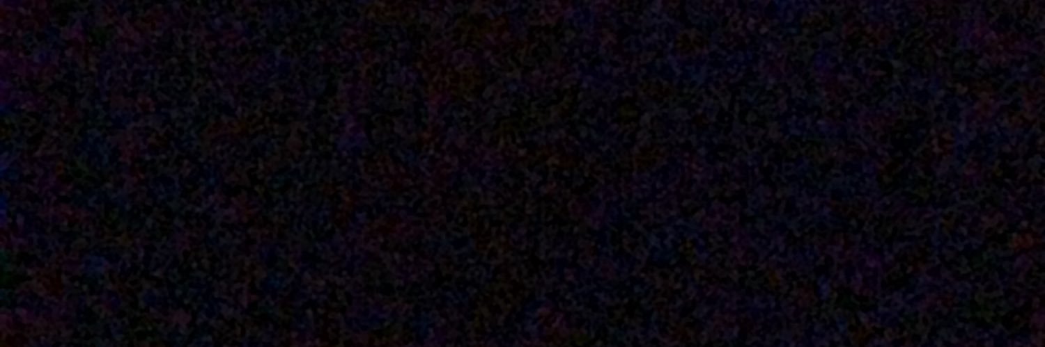 JGarrett_'s profile banner image