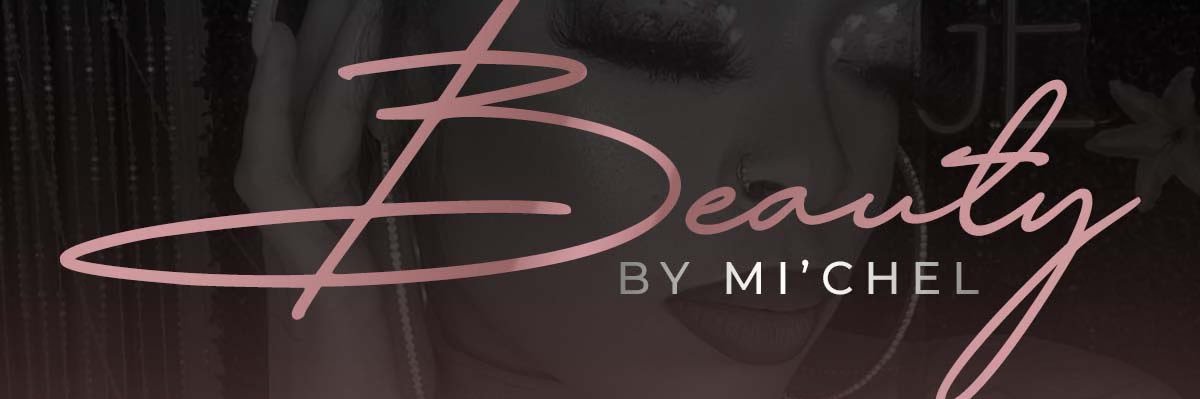 MiChelBombshell's profile banner image