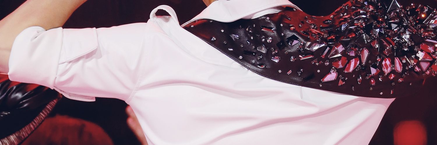 labenjamine's profile banner image