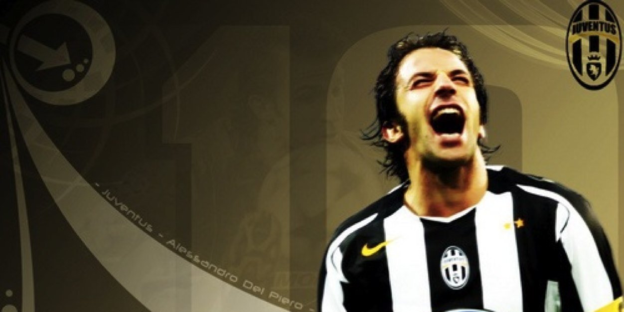 Hesham El Haridy banner