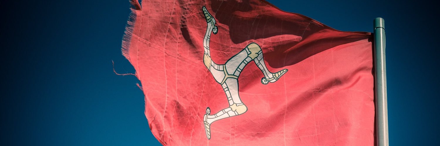 ipindalieson's profile banner image