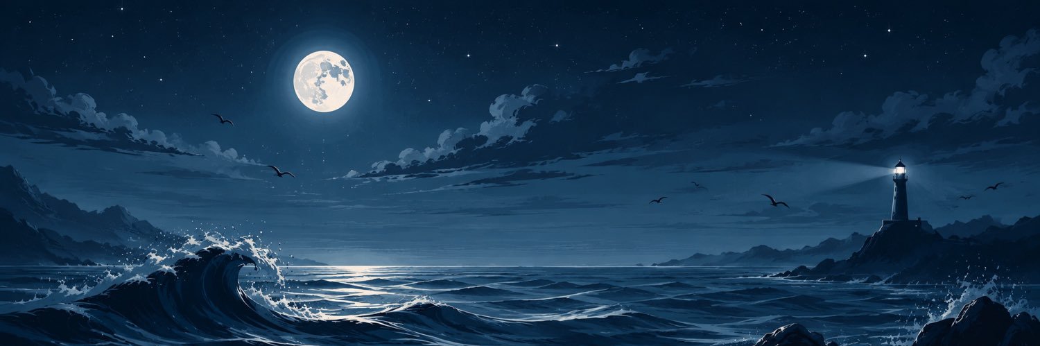 Gul__A's profile banner image