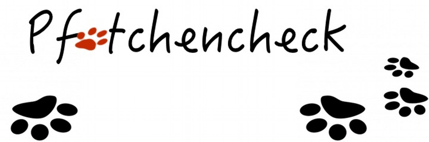 Vermisste Hunde (Pfoetchencheck) Twitter