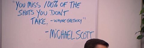 scottsternal56's profile banner image