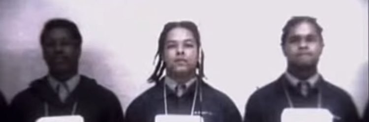 NawfSlim's profile banner image