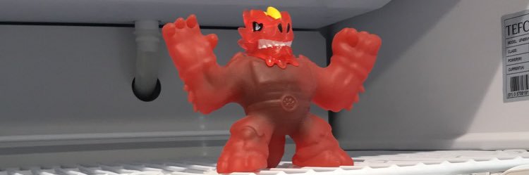 HumanClarkeNS's profile banner image