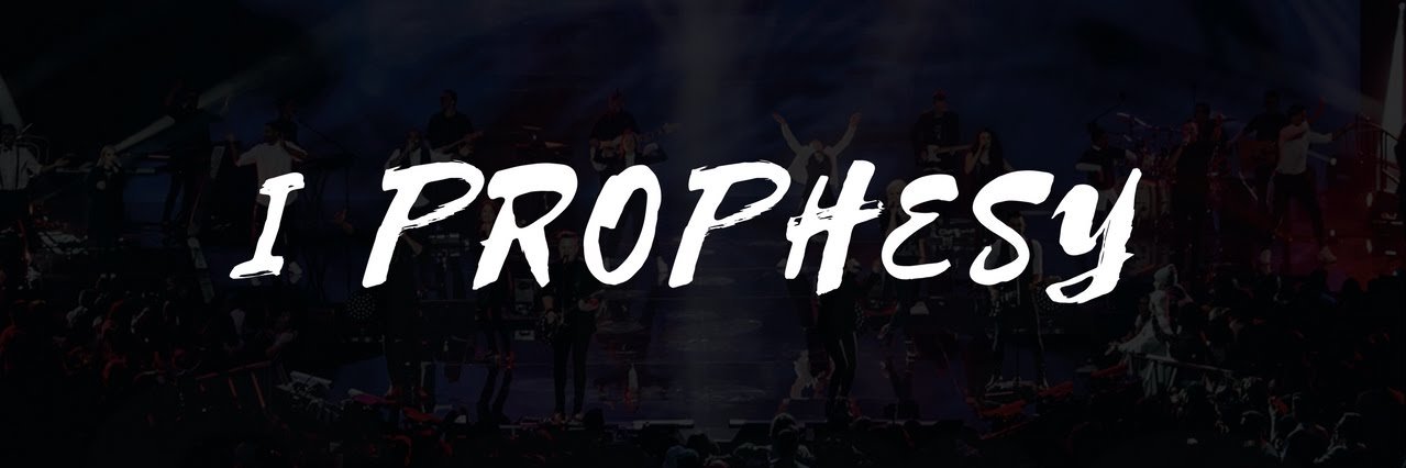 kvs_moose's profile banner image
