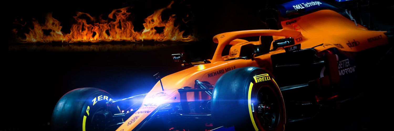 Denny banner