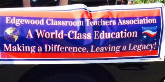 ECTATSTA banner