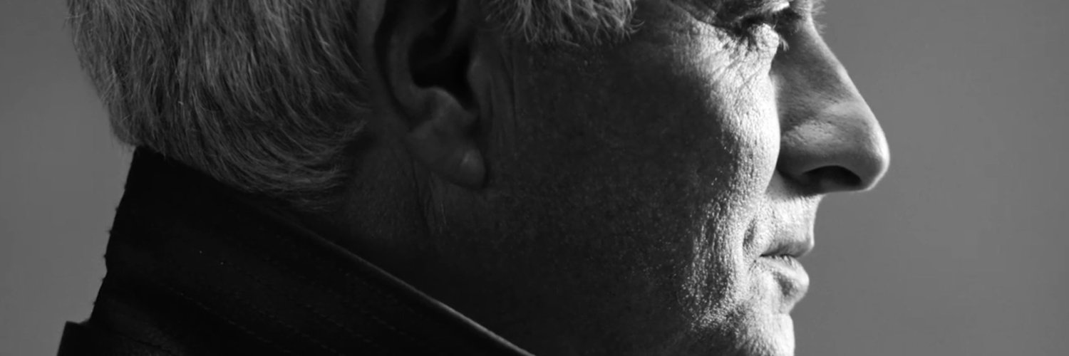 AvantiMou's profile banner image