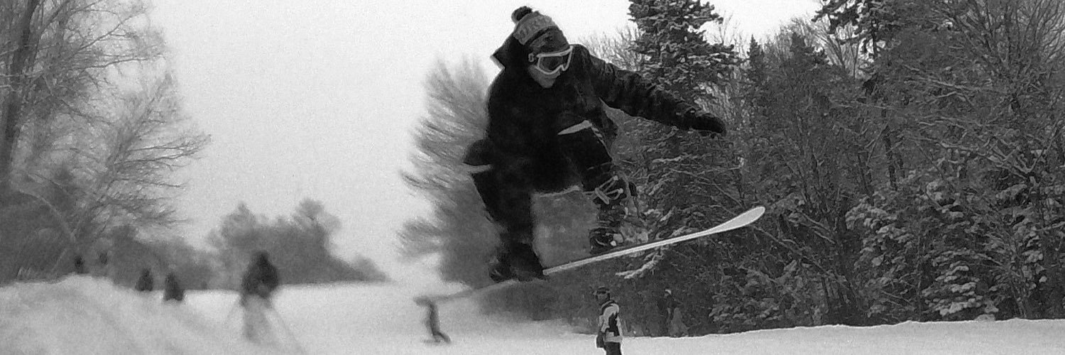 ChiefSkitts's profile banner image
