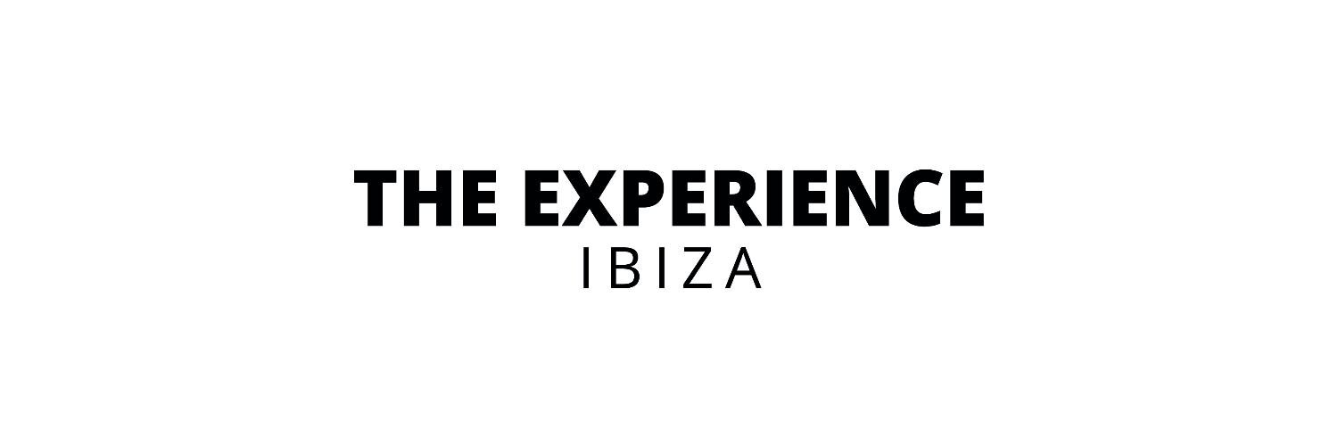 TheEXPERIENCE banner