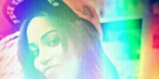 _LA_DIMPLES_'s profile banner image