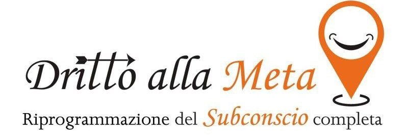 Danilo Maruca - Dritto alla Meta banner