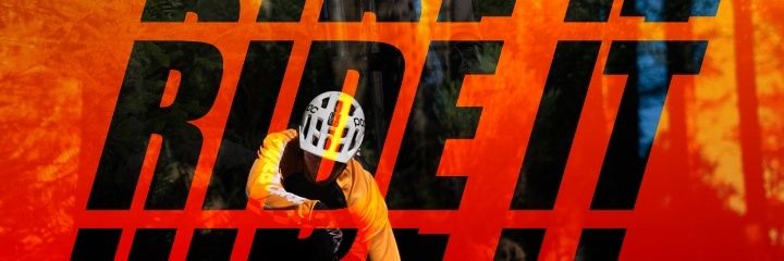teamrideit's profile banner image